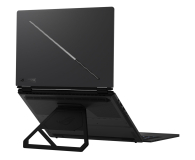 ASUS ROG Zephyrus Duo 16 Ultra 9-386H/64GB/2TB/Win11P RTX5070Ti 1 - 1522886 - zdjęcie 16